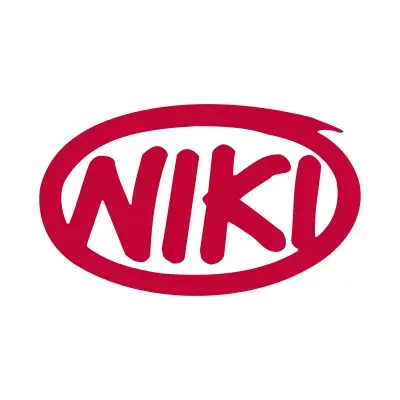 Niki's icon
