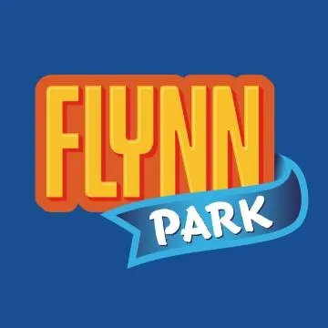 flynnpark.ie's icon
