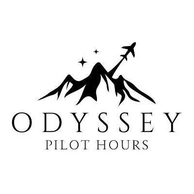 flyoph.com's icon