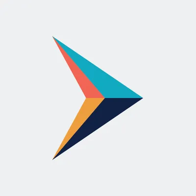 flyortac.com's icon