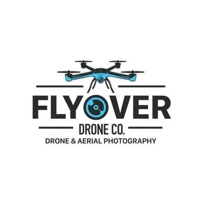 flyoverdroneco.com's icon