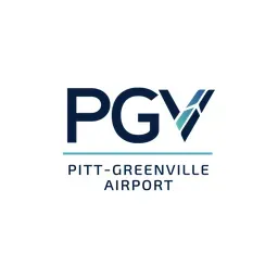 Fly PGV's brand icon