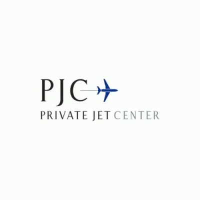flypjc.com's icon