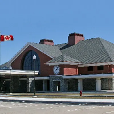 flyplattsburgh.com's icon