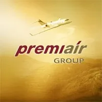 flypremiair.com's icon