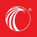 Flyreel logo