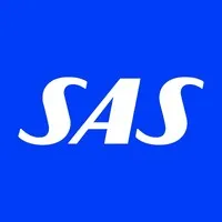 SAS's icon