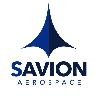 flysavion.com's icon