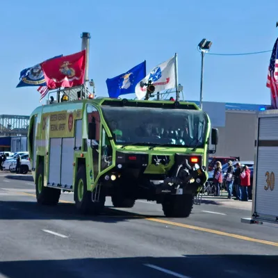 flyscottsbluff.com's icon