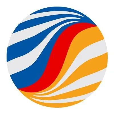 flyshreveportfirst.com's icon