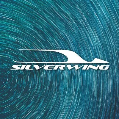 flysilverwing.com's icon