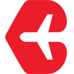 flyskylark.com's icon