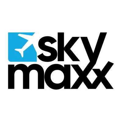 Skymaxx's icon