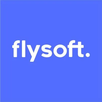 flysoft.restaurant's icon