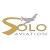 flysoloaviation.com's icon
