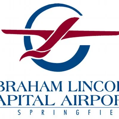 flyspi.com's icon