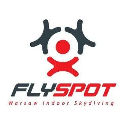 Flyspot Group