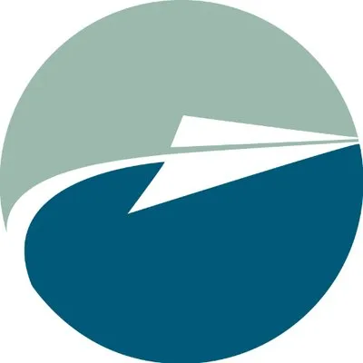 flyspringfield.com's icon