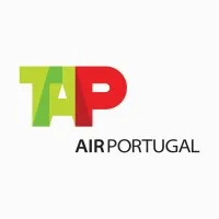 TAP Air Portugal's icon