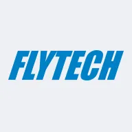 飛捷科技股份有限公司 logo