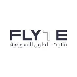 فلايت | حلول تسويقية's icon