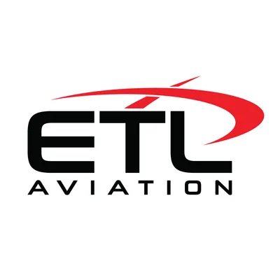 flytheshark.com's icon