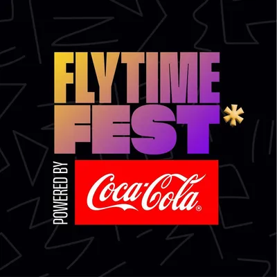 flytimefest.com's icon
