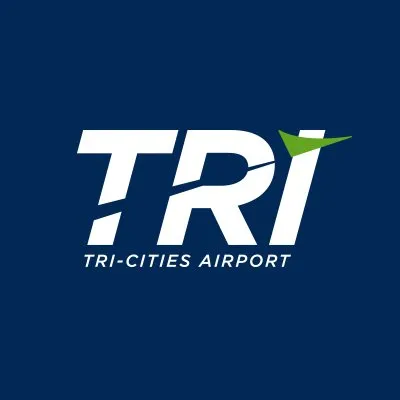 flytri.com's icon
