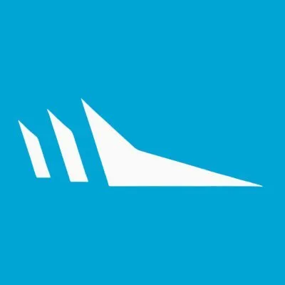 flytweed.com's icon