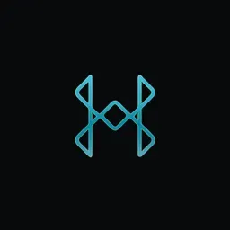 Flyvantt's icon