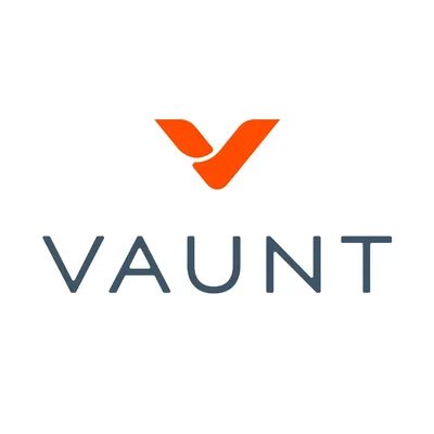 flyvaunt.com's icon