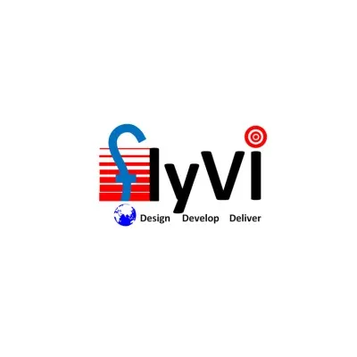 flyvitech.com's icon