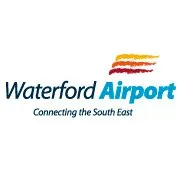 flywaterford.com's icon