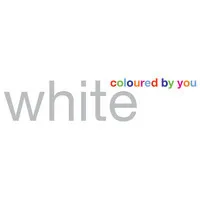 flywhite.com's icon