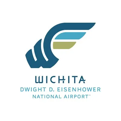 flywichita.com's icon