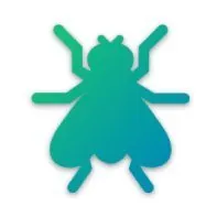 flywire.ai's icon