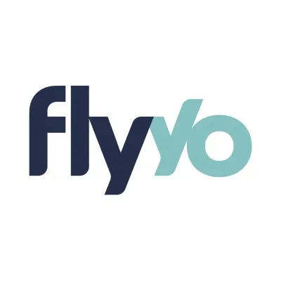 flyyo.com's icon