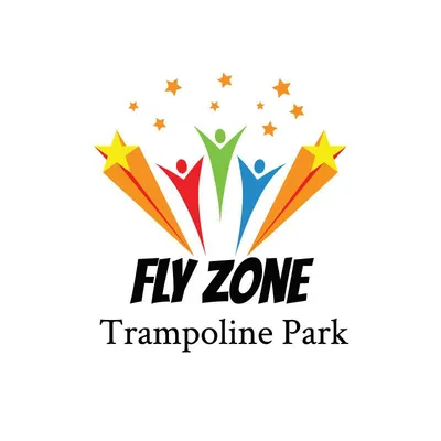 flyzoone.com's icon