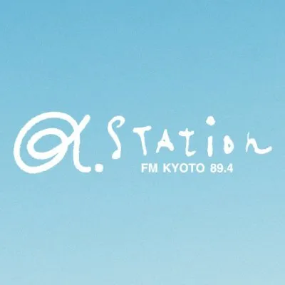fm-kyoto.jp's icon