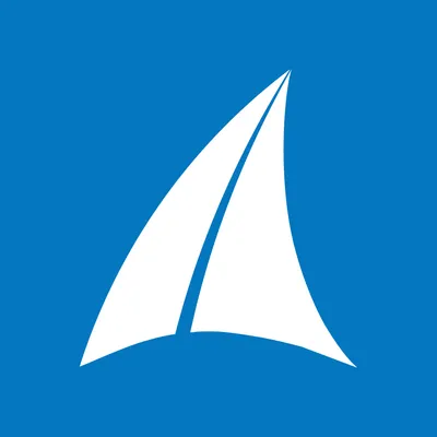 fm-marine.com's icon