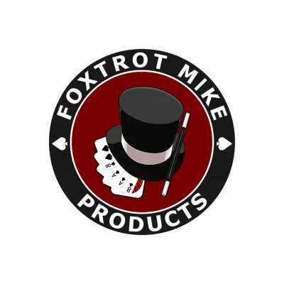 Foxtrot Mike Products logo