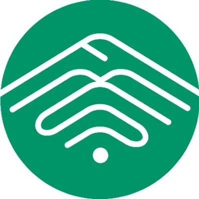 fm-sanin.co.jp's icon