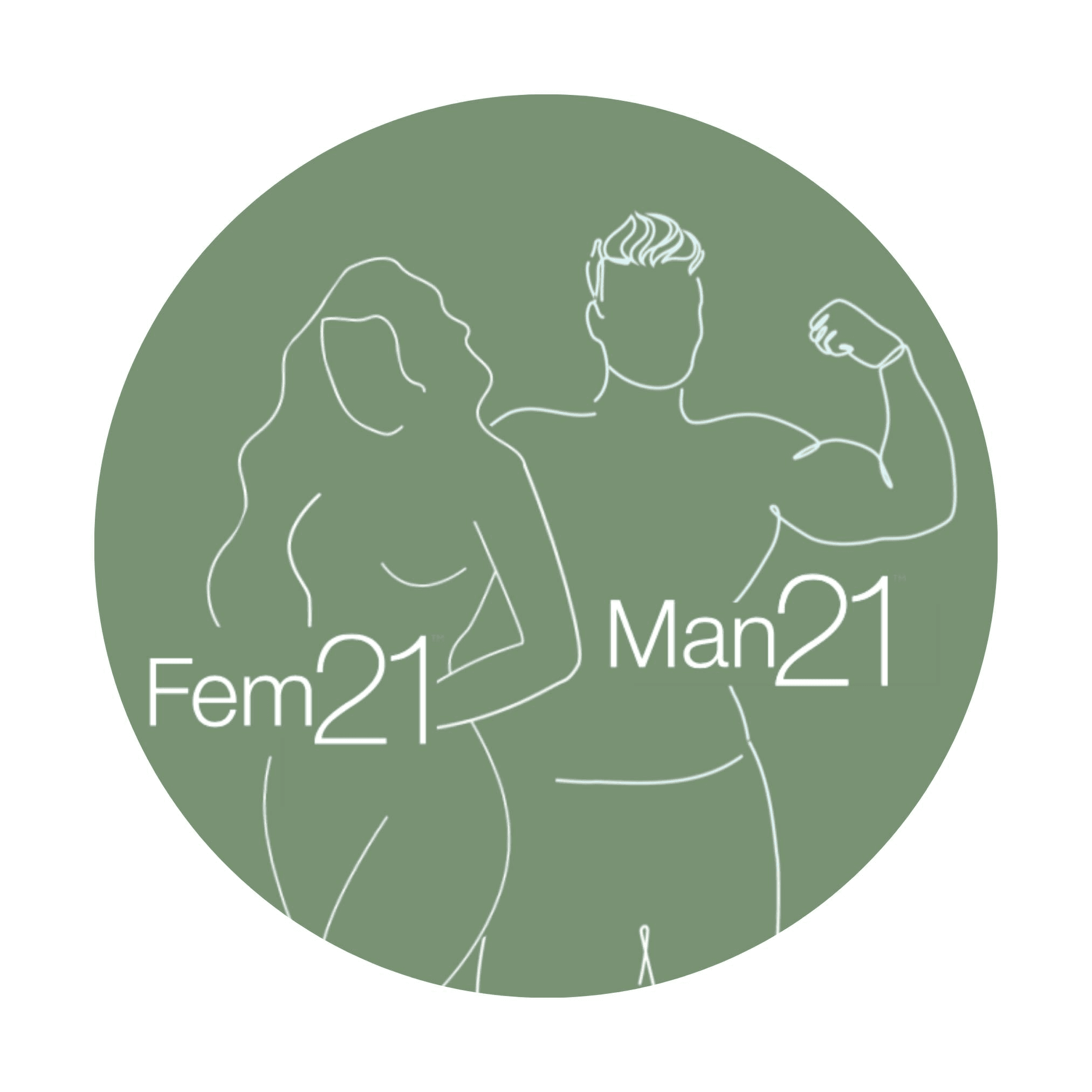 Fm21