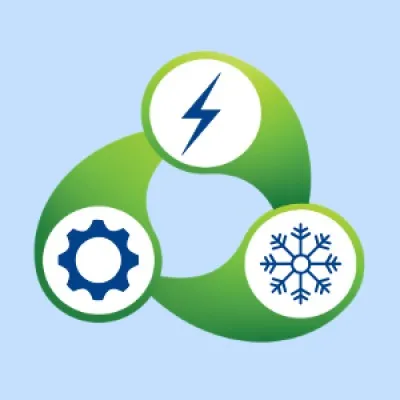 fma.com.pe's icon