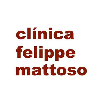 fmattoso.com.br's icon