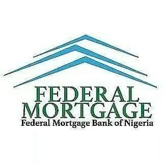 fmbn.gov.ng's icon