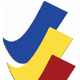 fmc-research.com's icon