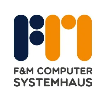 fmc.berlin's icon