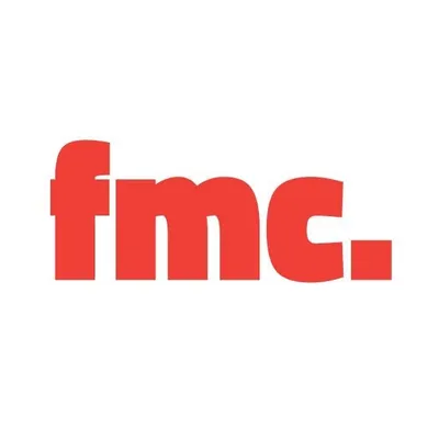 fmc.ltd's icon