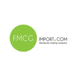 FMCG Import's icon
